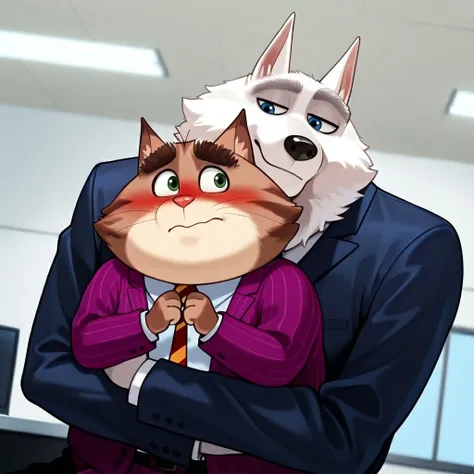 Jimmy Cristal & Jerry (Sing)