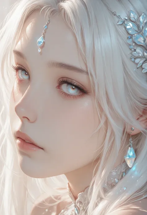 AetherNox