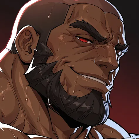 Prometheus - Tokyo Afterschool Summoners