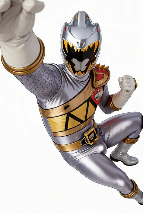 Zyuden Sentai Kyoryuger Brave / 獣電戦隊キョウリュウジャーブレイブ MALES