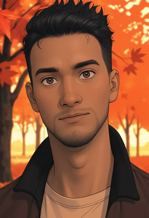 Surya from Coral Island [IllustriousXL]