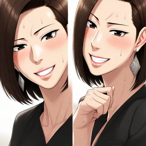 SUNMI CHO