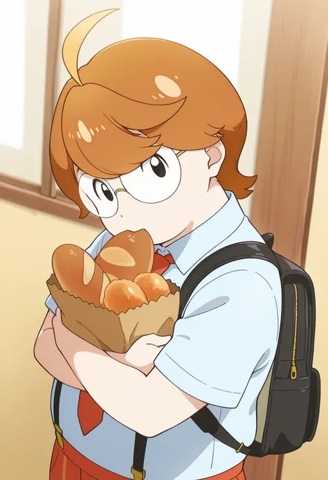 Hohma/Omahr/ホーマ (Pokemon: Paldean Winds)