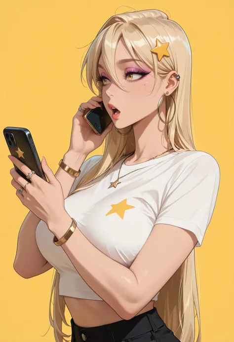 Shizuka from Highschool of the Dead [IllustriousXL]