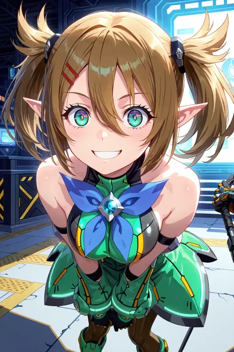 patty_パティ_phantasy_star_online_2_ファンタシースターオンライン2