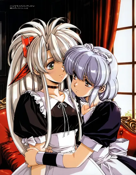 Front-Innocent-Style-(illustrious)