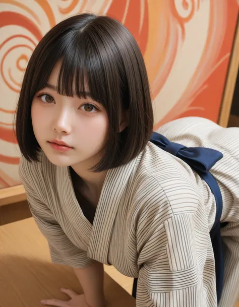 YumeWa Real