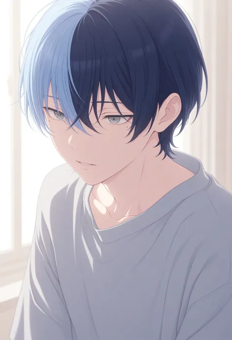 Aoyagi Toya