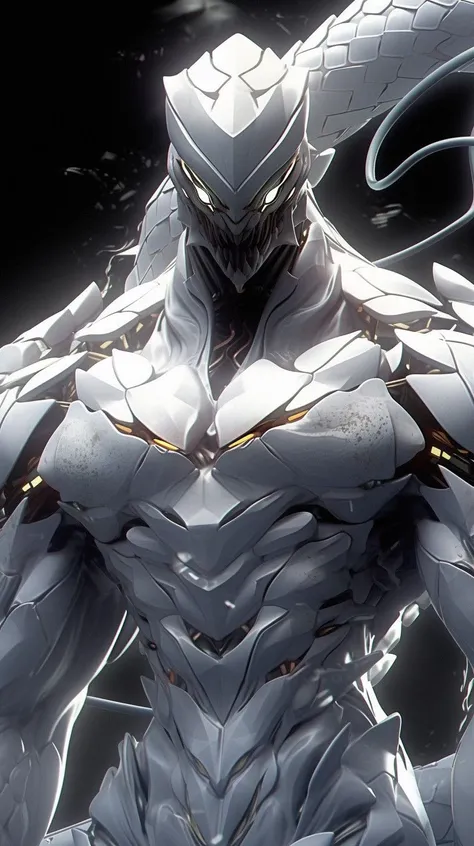 CyberArmor