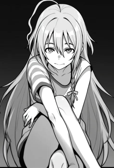 Artist Style: Majimeya Isao - Style - Illustrious/SDXL - COMMISSION