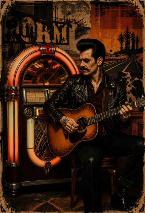 ta86_yal_occult_rockabilly_morph