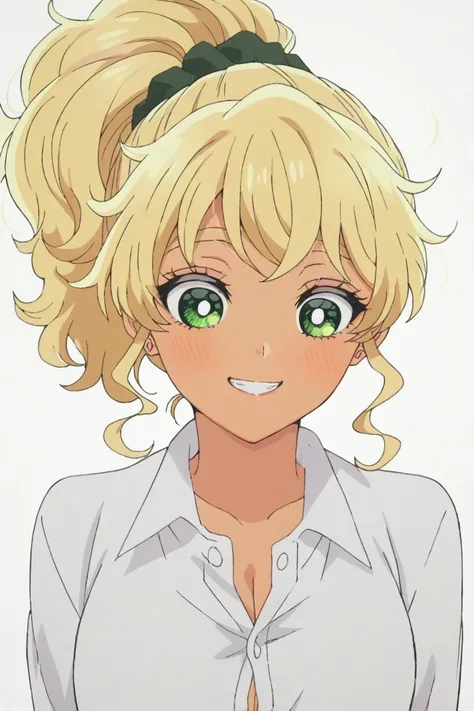 Kotoko Ijichi - Otaku ni Yasashii Gal wa Inai!?