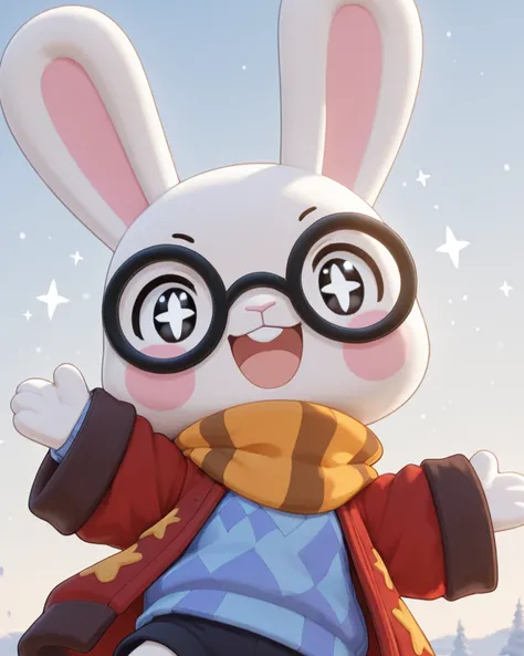 学院呱呱 | xueyuanguagua (洛克王国 | roco_kingdom #369 )