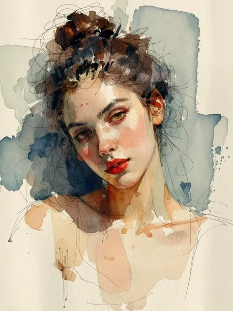 Sketching