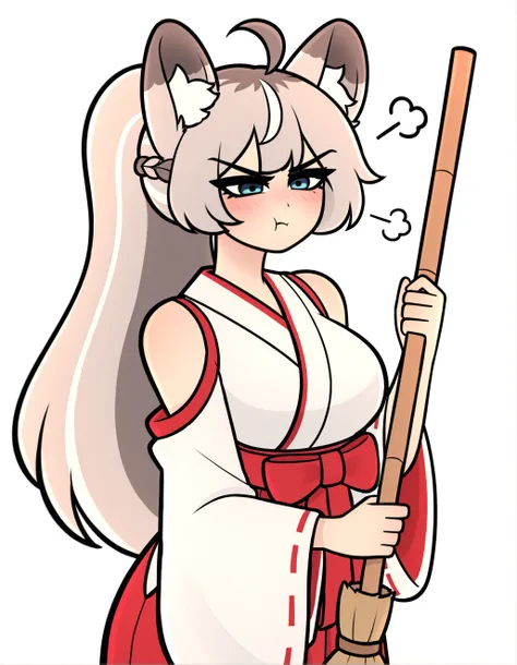 [Artist Style] What If Animation