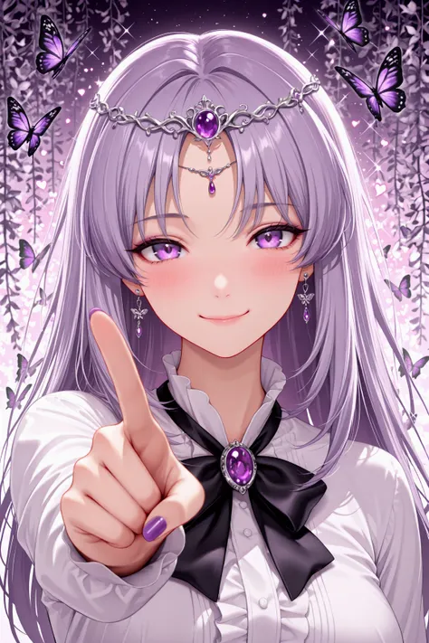AfterglowCG