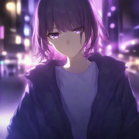 Hsr style pixiv