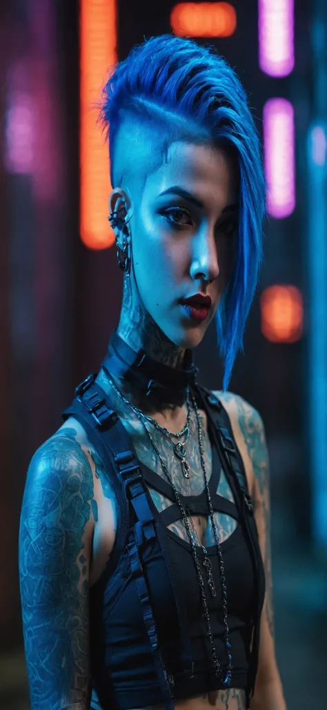 gothic_style_girl_v1