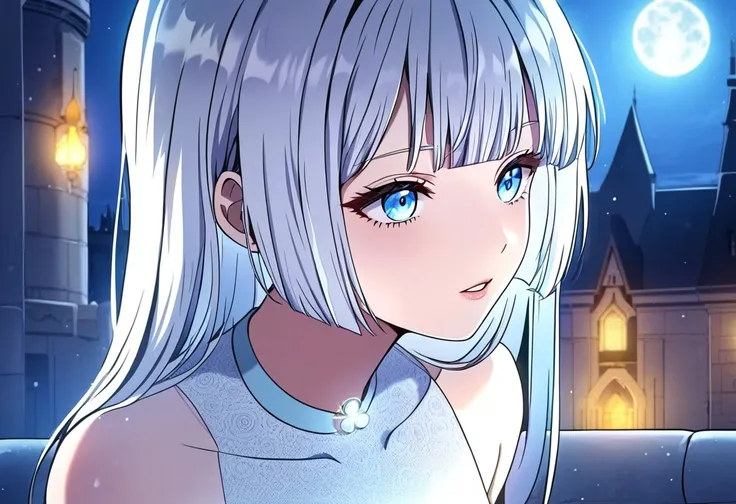 Noble Lady Reformation Guide , Denise Beltus