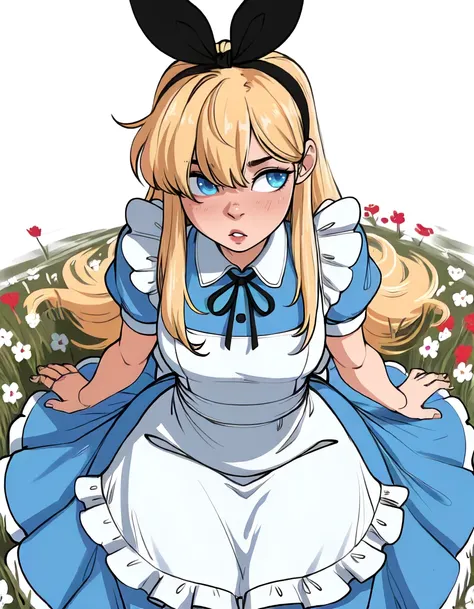 Elfzest-Style-(illustrious)