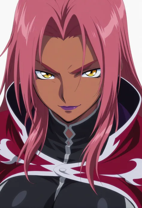 英格丽德  Ingrid  イングリッド  |  魔界骑士英格丽德  Makai Kishi Ingrid  魔界騎士イングリッド