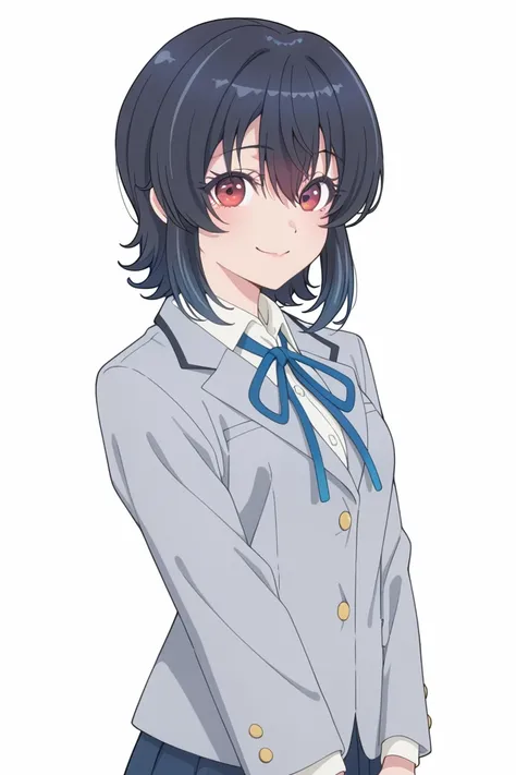 Asanagi Umi - Class de 2-banme ni Kawaii Onnanoko to Tomodachi ni Natta | クラスで２番目に可愛い女の子と友だちになった