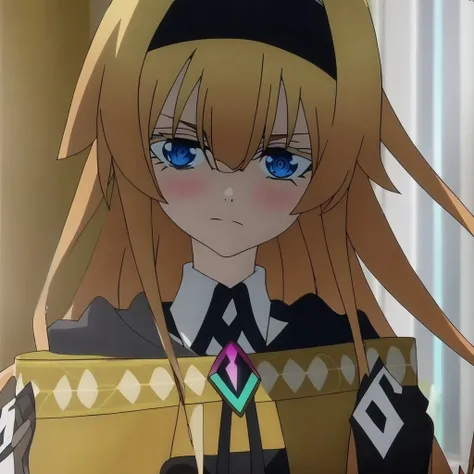 NewAnimeStyle