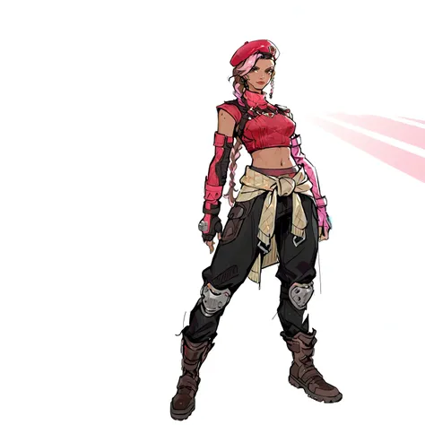 Marvel_Rivals_Concept_Art