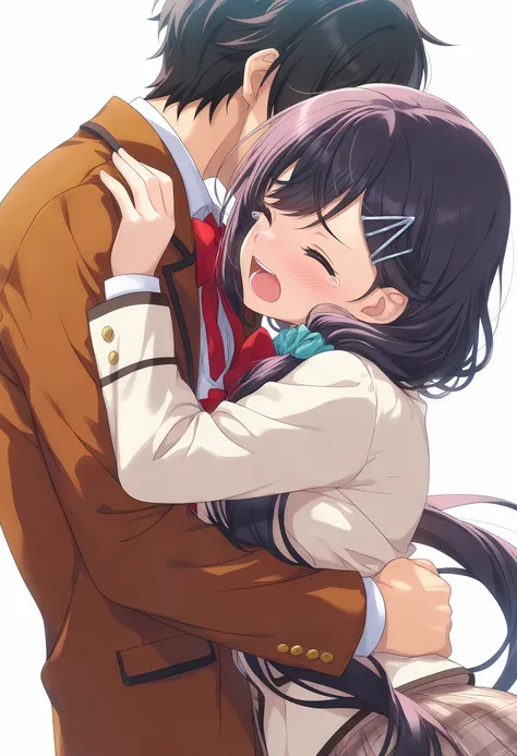 Miyakojima Naruka - Takane no hana-darakena meimon-kō de, gakuin ichi no ojōsama (seikatsu nōryoku kaimu) o kagenagara osewa suru koto ni narimashita
