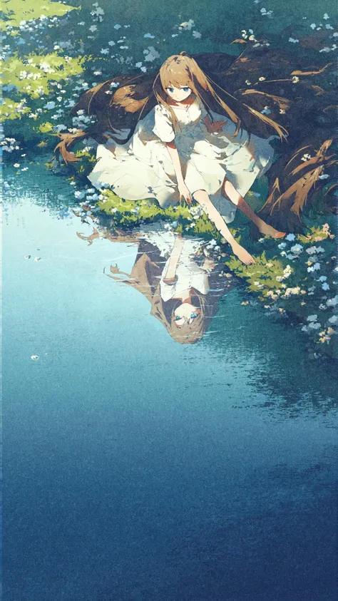 Artist Style: potg/ぴおてぐ