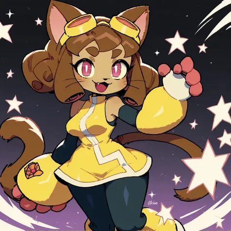 Kit Bodega (Gameoverse) Pony