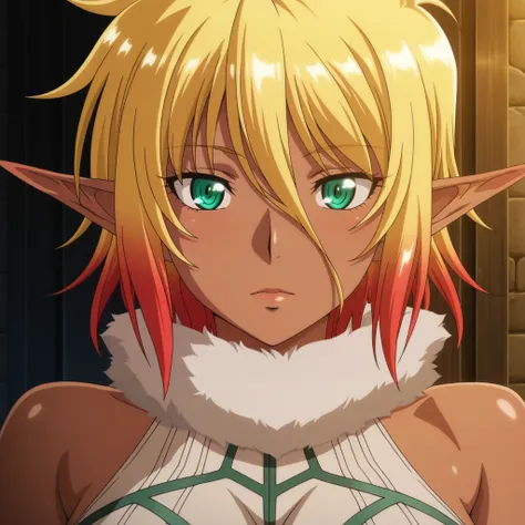 Elda Ballad