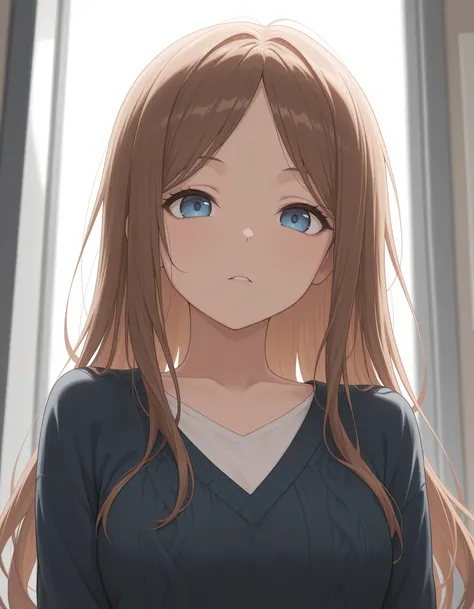 Soyo Nagasaki (Bang Dream!)