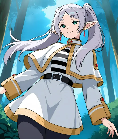 Nicchi Sangyou Style [IL]