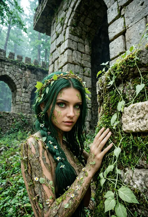 Mavka
