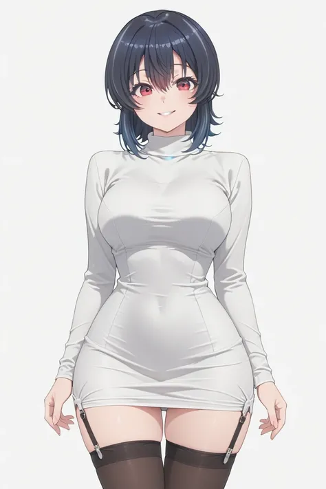 Women's clothing - 1 dresses