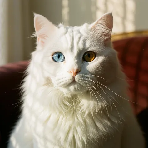 V67 Pet
