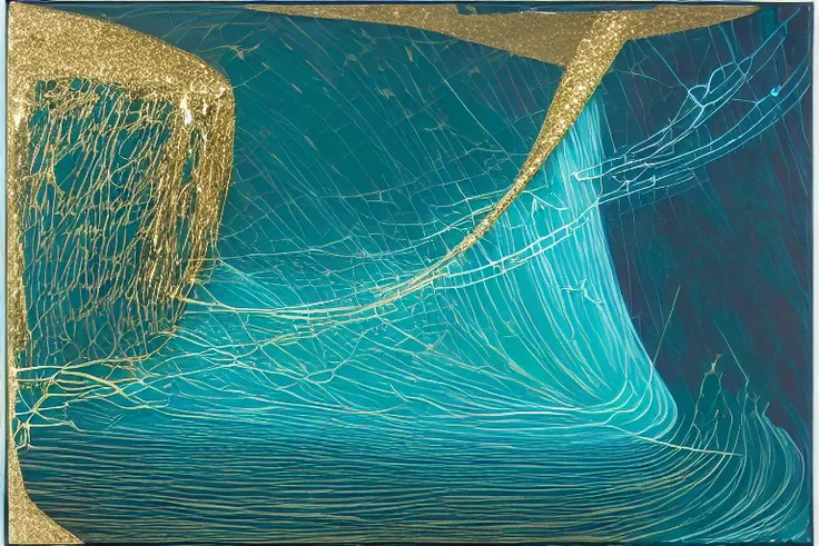 Solarum Threshold Rupture Style