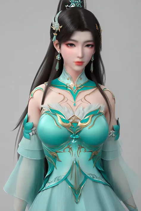 xiaoxuner_zhongzhou_face