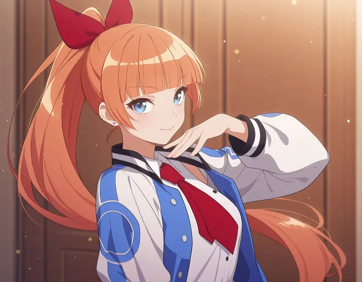 Kyoko - River City Girls