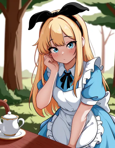 Backstreetgirl-Style-(illustrious)