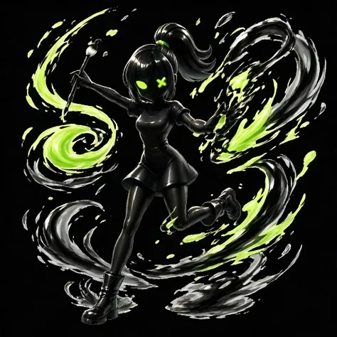 Witty-Designer7316