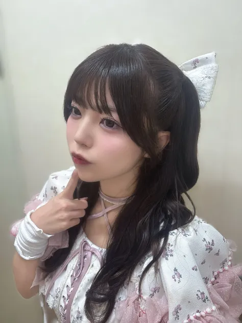 Yumiko