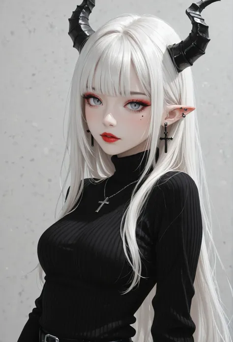 Bonkaiii_real3D_blend