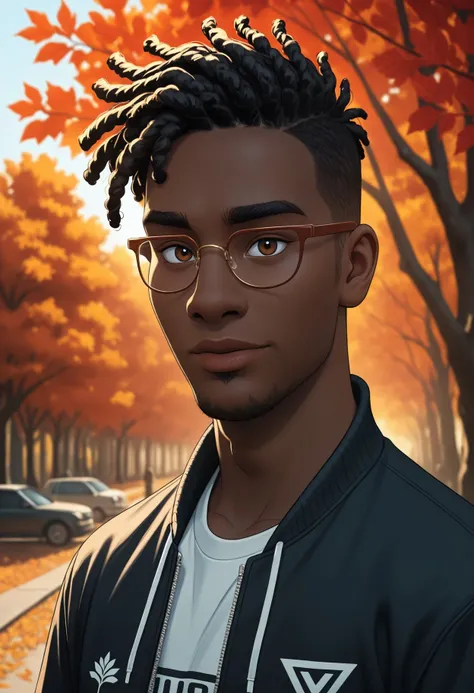 Noah from Coral Island [IllustriousXL]