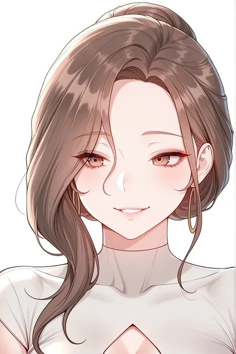 Dal young - Soy un vampiro / I’m a Vampire |Manhwa|
