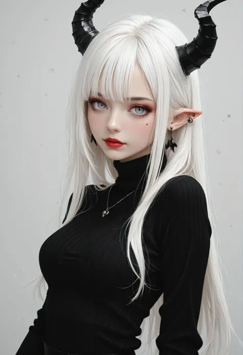 Bonkaiii_realism