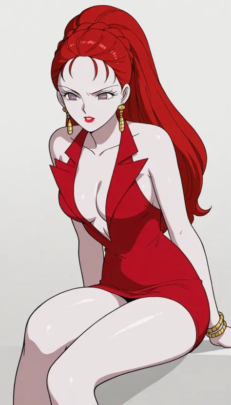 [IL] Kaolinite - Sailor Moon S