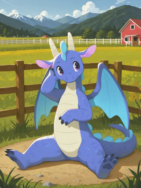 Steam Spring Sale Dragon