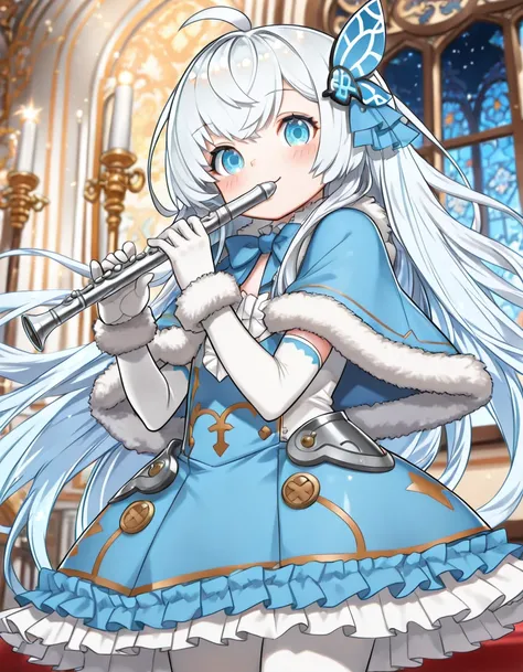 タロ / Taro, 美少女になったけど、ネトゲ廃人やってます。/  Bishoujo ni nattakedo, netoge haijin yattemasu. (I Became a Beautiful Girl, but I’m still an MMO )